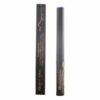 Eyeliner Elizabeth Arden 40753 - Image 4