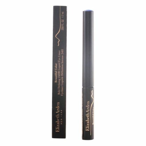 Eyeliner Elizabeth Arden 40753 - Image 4