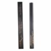 Eyeliner Elizabeth Arden 40753 - Image 3