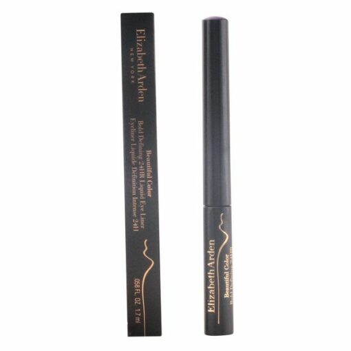 Eyeliner Elizabeth Arden 40753 - Image 3