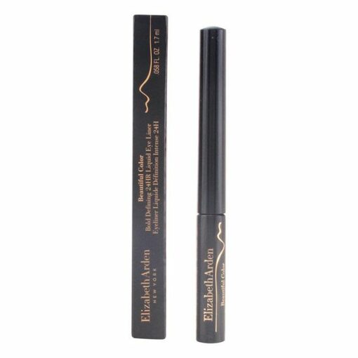 Eyeliner Elizabeth Arden 40753 - Image 2