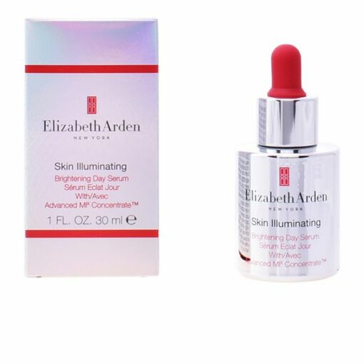 Illuminator Serum Skin Illuminating Elizabeth Arden (30 ml)