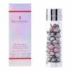 Ansigtsserum Skin Illuminating Elizabeth Arden (50 uds) - Image 2