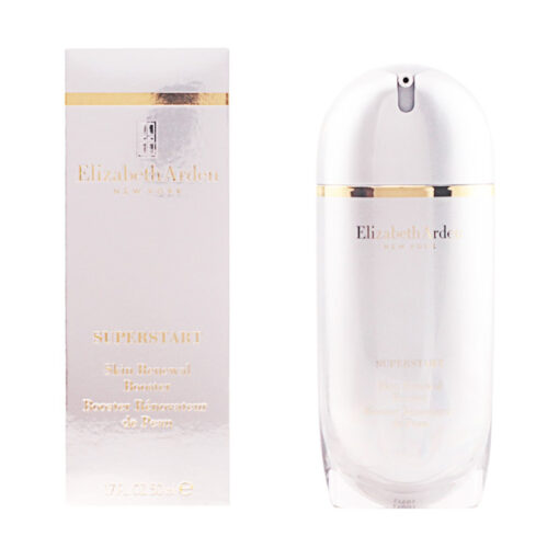Genopbyggende Serum Superstart Elizabeth Arden