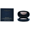 Pulver Make-up Base Flawless Finish Elizabeth Arden - Image 8