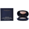 Pulver Make-up Base Flawless Finish Elizabeth Arden - Image 7