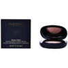 Pulver Make-up Base Flawless Finish Elizabeth Arden - Image 6
