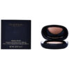 Pulver Make-up Base Flawless Finish Elizabeth Arden - Image 5