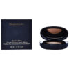 Pulver Make-up Base Flawless Finish Elizabeth Arden - Image 4