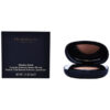 Pulver Make-up Base Flawless Finish Elizabeth Arden - Image 3