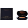 Pulver Make-up Base Flawless Finish Elizabeth Arden - Image 2