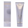 Rensemousse Superstart Elizabeth Arden (125 ml) - Image 2