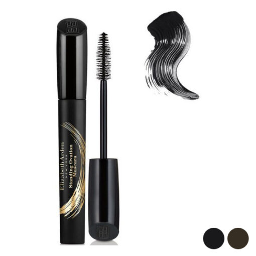 Mascara til Øjenvipper Standing Ovation Elizabeth Arden