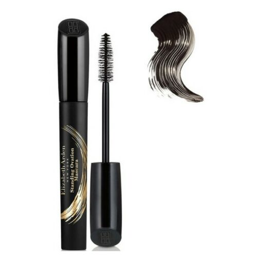 Mascara til Øjenvipper Standing Ovation Elizabeth Arden - Image 2