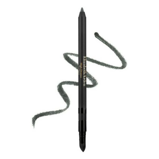 Eyeliner High Drama Elizabeth Arden - Image 4