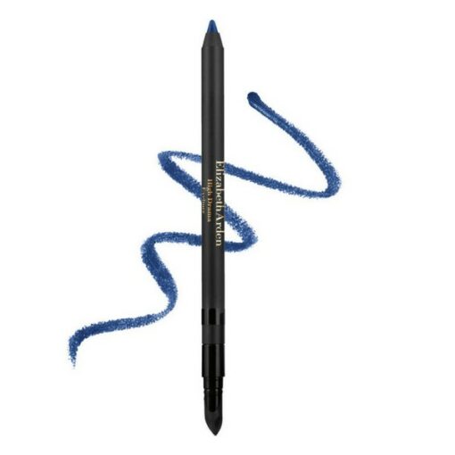 Eyeliner High Drama Elizabeth Arden - Image 3