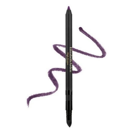 Eyeliner High Drama Elizabeth Arden - Image 2