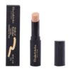 Dækstift Stroke Of Perfection Elizabeth Arden - Image 3