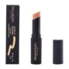 Dækstift Stroke Of Perfection Elizabeth Arden - Image 2