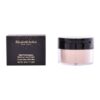 Compact Powders High Perfomance Elizabeth Arden - Image 3