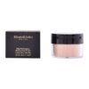 Compact Powders High Perfomance Elizabeth Arden - Image 2