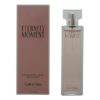 Dameparfume Eternity Mot Calvin Klein EDP - Image 2