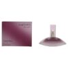 Dameparfume Euphoria Blossom Calvin Klein EDT - Image 2