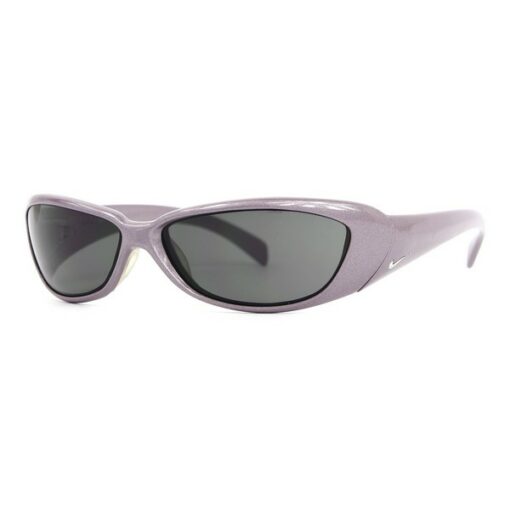 Teenagesolbriller Nike NK-MARJ-601 (ø 56 mm)