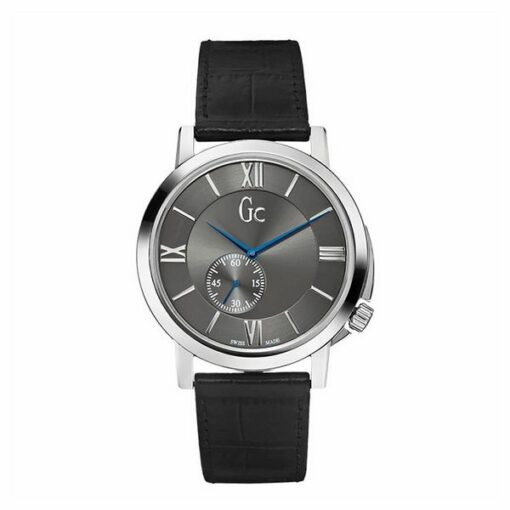 Herreur Guess X59003G5S (42 mm)