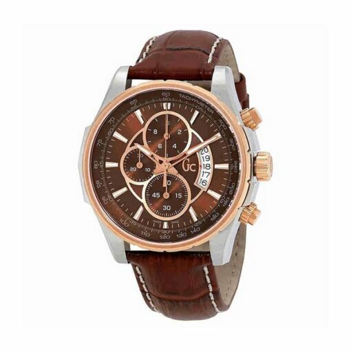 Herreur Guess X81002G4S (45 mm)