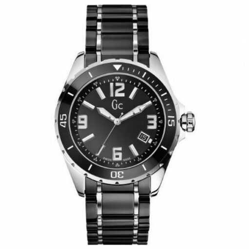 Herreur Guess X85008G2S (43 mm)