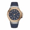 Herreur Guess W0040G (45 mm) - Image 2