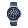 Herreur Guess W0040G (45 mm) - Image 3