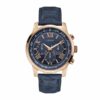 Herreur Guess W0380G (45 mm) - Image 4