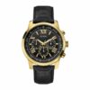 Herreur Guess W0380G (45 mm) - Image 2