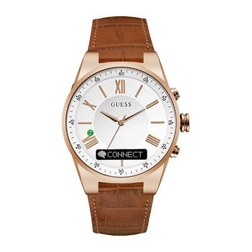 Herreur Guess C0002MB4 (43 mm)