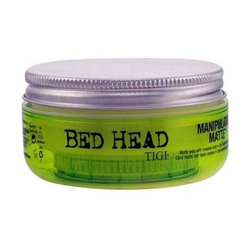 Hårvoks Bed Head Tigi