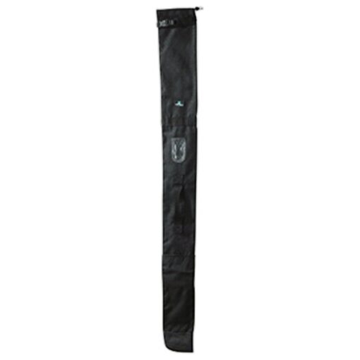 Cover til Bokken Noris (140 cm) Sort