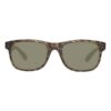 Solbriller til mænd Timberland TB9063-5398R - Image 3