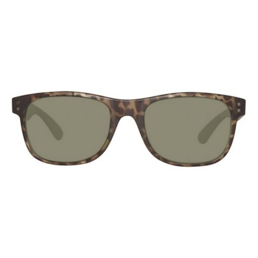 Solbriller til mænd Timberland TB9063-5398R - Image 3