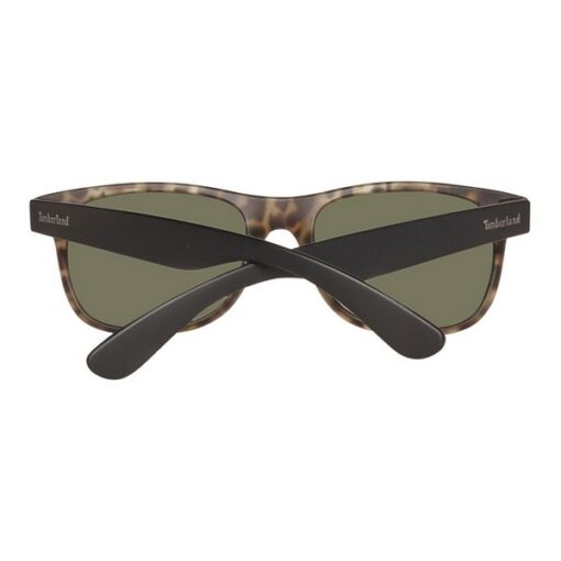 Solbriller til mænd Timberland TB9063-5398R - Image 2