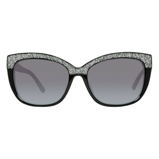 Solbriller til kvinder Guess Marciano GM0730-5501B (55 mm) - Image 3