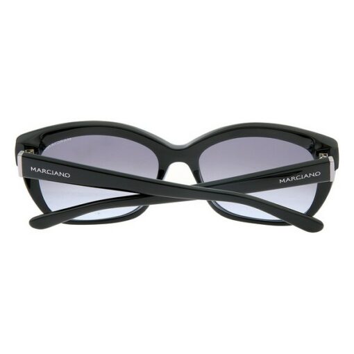 Solbriller til kvinder Guess Marciano GM0730-5501B (55 mm) - Image 2
