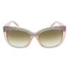 Solbriller til kvinder Guess Marciano GM0730-5545F (55 mm) - Image 2