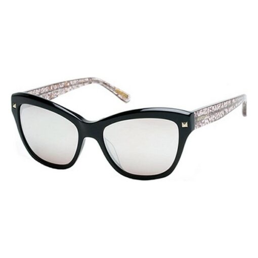 Solbriller til kvinder Guess Marciano GM0741-5605G (56 mm)