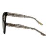 Solbriller til kvinder Guess Marciano GM0741-5605G (56 mm) - Image 2