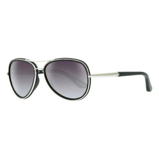 Solbriller til kvinder Guess Marciano GM0735-5706B (57 mm)