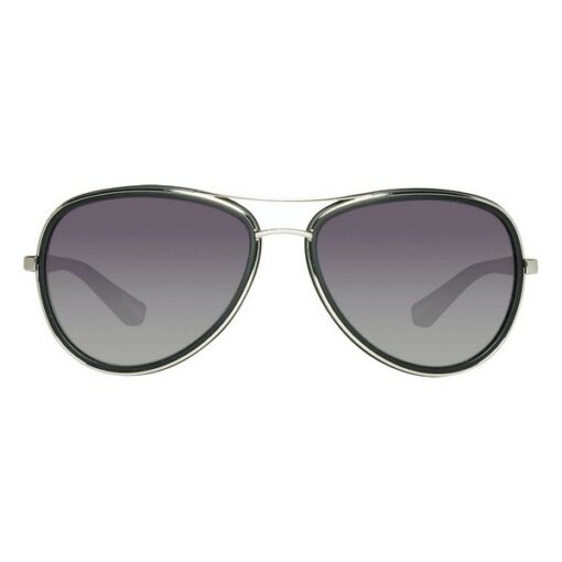 Solbriller til kvinder Guess Marciano GM0735-5706B (57 mm) - Image 3