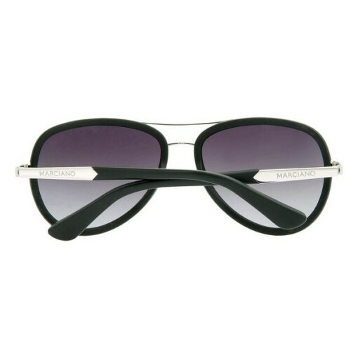 Solbriller til kvinder Guess Marciano GM0735-5706B (57 mm) - Image 2