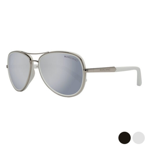 Solbriller til kvinder Guess Marciano GM0735 (ø 57 mm)